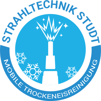 Strahltechnick Studt