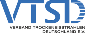 VSTLogo