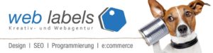 Webdesign Reinfeld